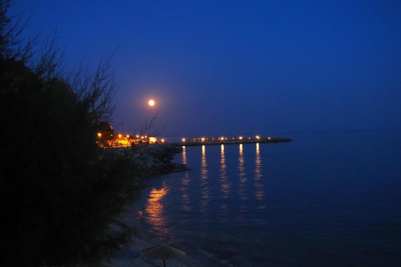 Appartement Als - Sea View